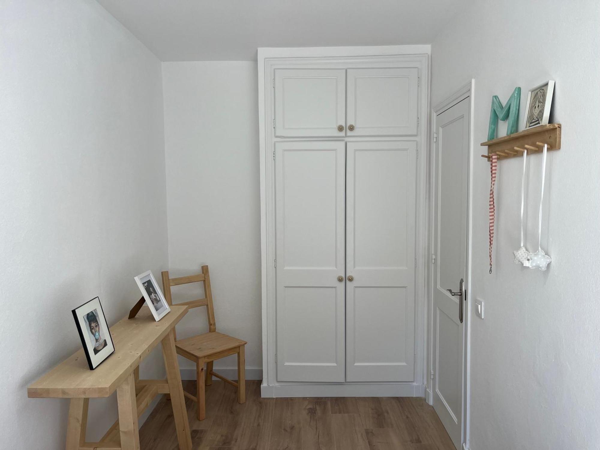 شقة Coach House By Som Menorca سون بارك المظهر الخارجي الصورة